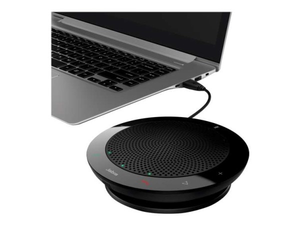 JABRA SPEAK 410 OC speakerphone 7410-109