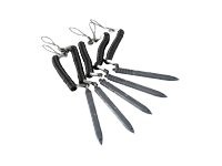 HONEYWELL INTERMEC KIT, TETHERED STYLUS, CK3NG,