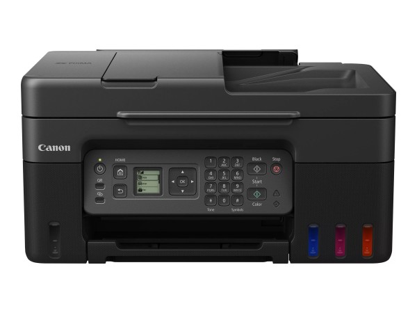 CANON CANON PIXMA G4570