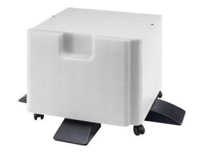 KYOCERA CB-470 Unterschrank 870LD00078