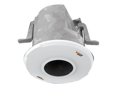 AXIS AXIS T94B05L Recessed Mount