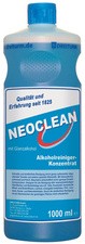 DREITURM Alkoholreiniger-Konzentrat NEOCLEAN, 1 Liter