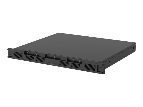AXIS AXIS S3016 Recorder 8TB