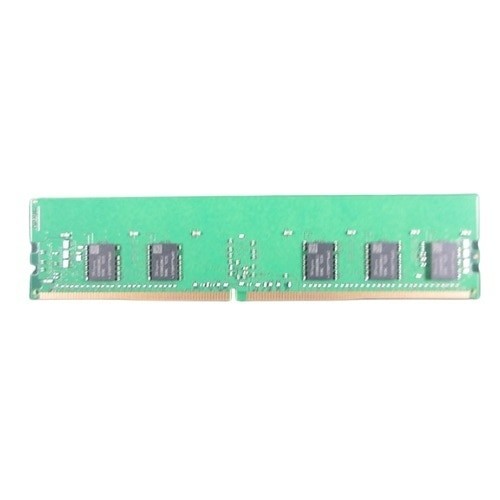 DELL AC140379 8GB AC140379