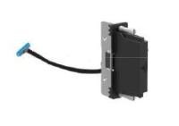 LEXMARK LEXMARK MarkNet N8370 (mit Pod)