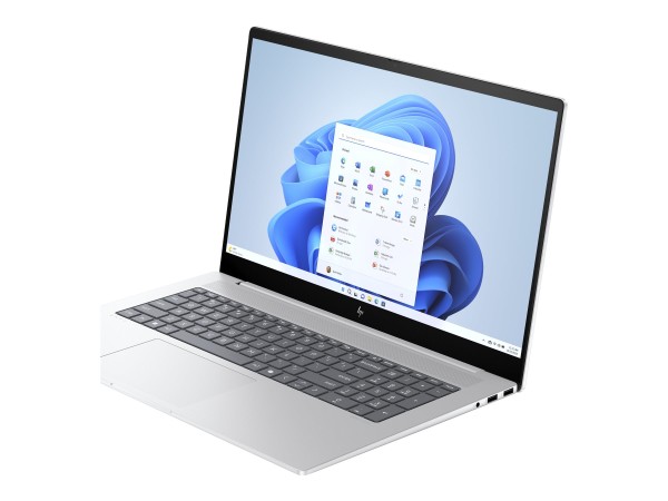HP HP ENVY 17-da0177ng 43,9cm (17,3") Ultra 7-155H 32GB 1TB W11P