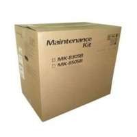 MK-8305C Maintenance Kit 1702LK0UN2