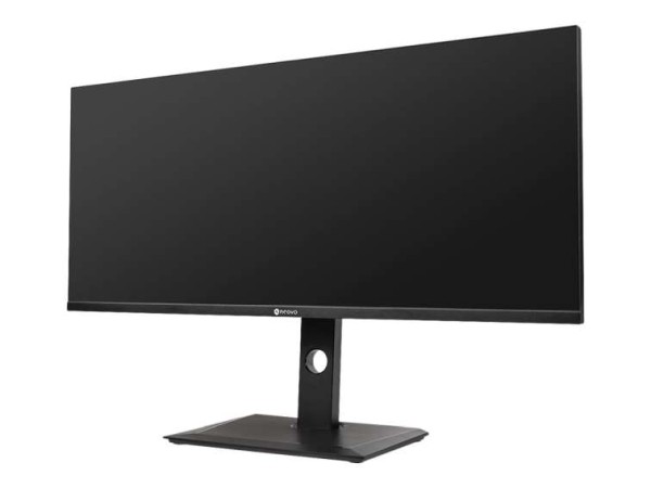 NEOVO DW-3401 86,36cm (34") DW341011E0000