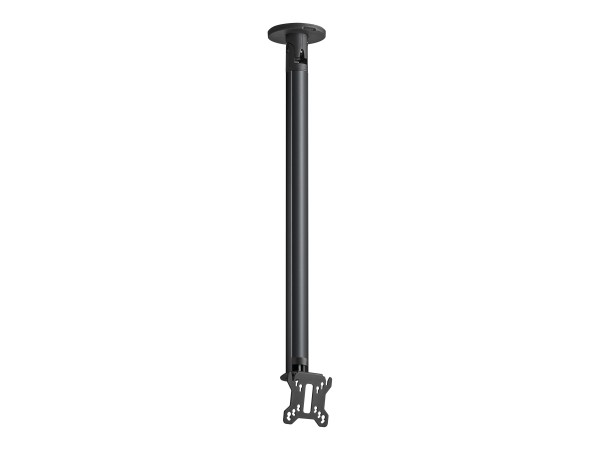 VOGELS VOGELS CT241511B Deckenhalter