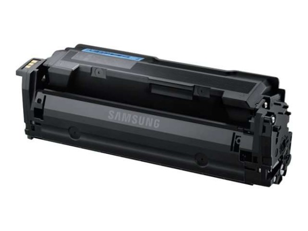 SAMSUNG CLTC603L Toner cyan (CLTC603L) CLTC603L