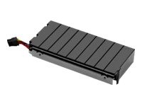 ZEBRA ZEBRA Kit RFID Upgrade All Countries except USA, Canada and Japan ZT620, ZT620R (P1083320-102C)