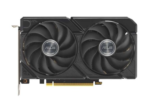 ASUS RADEON RX 9060 XT 16GB 90YV0LG2-M0NA00