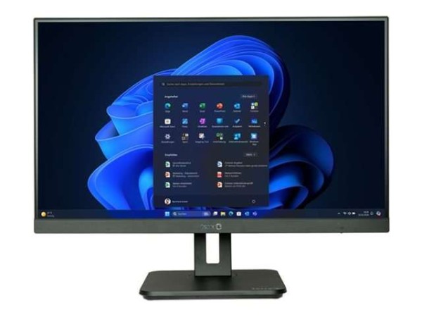 TERRA 2710 HA GREENLINE 68,6cm (27") i5-12400 8GB 64GB W11 1001378