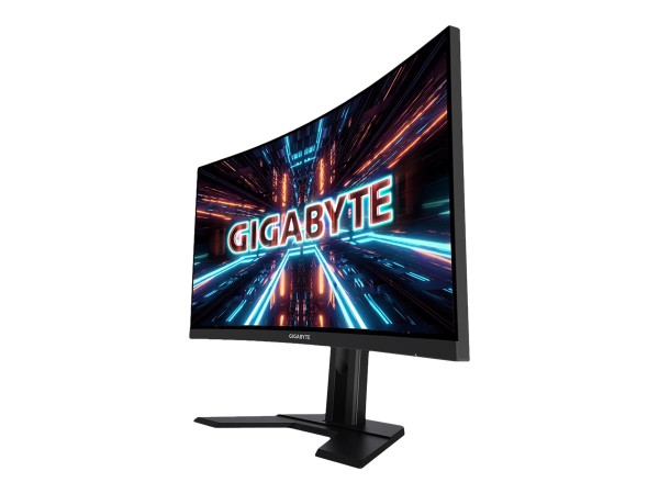 GIGABYTE G27FC A 68,6cm (27") G27FC A