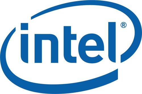 INTEL INTEL Garantie 2 Jahre Modular Server ein Servereinschub, 4. + 5. Jahr