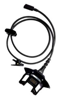 ZEBRA ZEBRA - USB-Kabel - für Symbol TC70; Zebra HD4000 Enterprise Head-Mounted Display, TC75