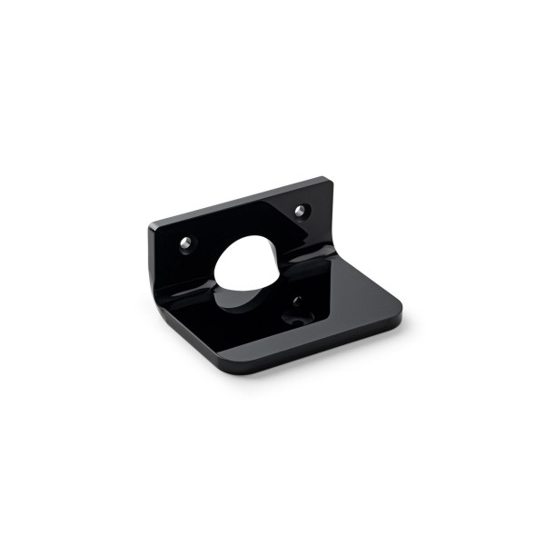 EET EET Vivolink VLSHELF-CAM Kamera-Montagezubehör Kamera-Regal (VLSHELF-CAM)
