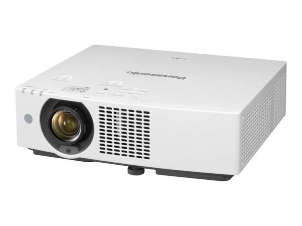 PANASONIC PT-VMZ82EJ LCD Laser Beamer 8000 Lumen PT-VMZ82EJ