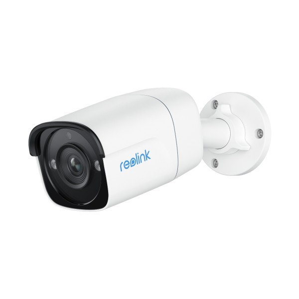 REOLINK PC510AB2K01 PC510AB2K01