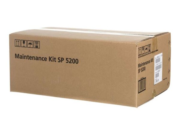 RICOH Maintenancekit SP5200 406687