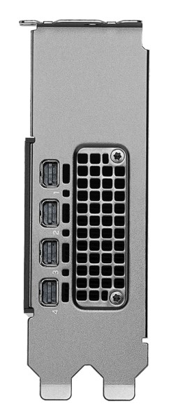 PNY PNY NVIDIA RTX PRO 2000 Blackwell 16GB