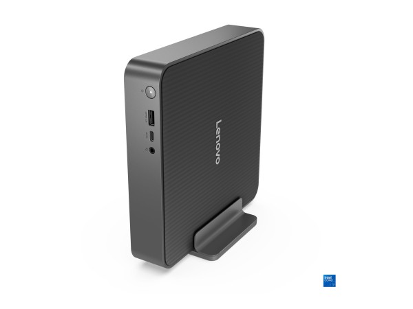 LENOVO LENOVO IdeaCentre Mini 01IR10R Core 5 210H 16GB 1TB W11