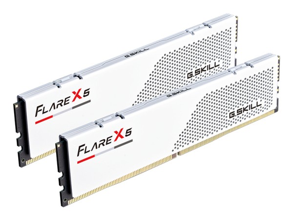 G.SKILL G.SKILL Flare X5 64GB Kit (2x32GB)