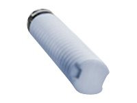 RICOH Pro - 1482 g - Cyan - original - Druckerpatrone 828501