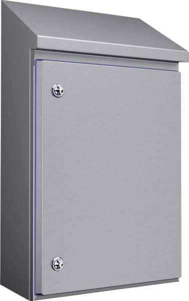 RITTAL Kompakt-Schaltschrank 1 Stück 1305600
