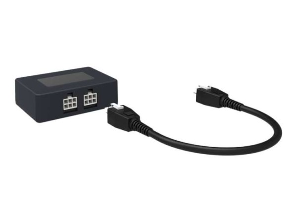 VOGELS SmartMetals Antikollisionsschutz-Kit für Bodenlifte S052.7217