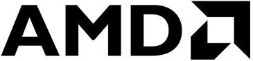 AMD AMD Ryzen 5 7400F SAM5 Tray