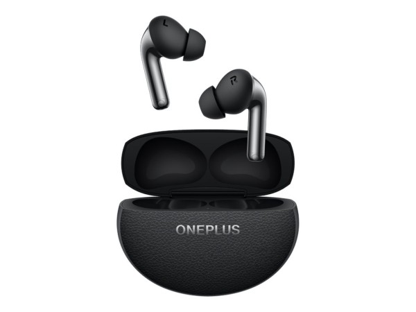 ONEPLUS ONEPLUS Alowwed OnePlus Buds Pro 3 vastamel
