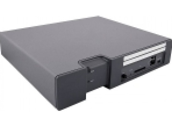 UNIFY OpenStage WL3 WSG Server  CUC321