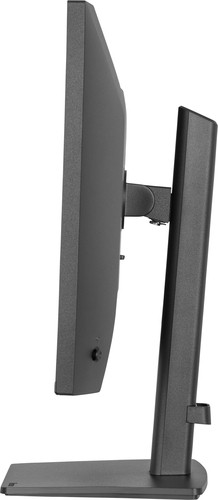 IIYAMA IIYAMA XB2793HSU-B1 68,5cm (27")