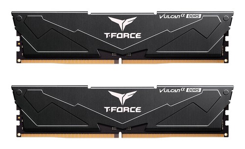 TEAM GROUP FLABD516G6000HC3001 16GB FLABD516G6000HC3001