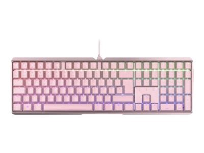 CHERRY MX BOARD 3.0 S KEYBOARD G80-3874LYADE-9