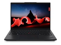 LENOVO LENOVO ThinkPad L14 AMD G5 35,6cm (14") AMD R5-7535U 32GB 1TB W11P LENOVO LENOVO ThinkPad L14 AMD G5 35,6cm (14") AMD R5-7535U 32GB 1TB W11P
