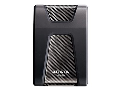 ADATA A-DATA HD650 DashDrive 2TB