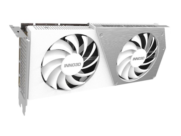 INNOVISION INNOVISION Inno3D Geforce RTX 4060 TI 16GB