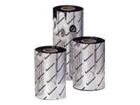 INTERMEC TMX 2010/HP06 RIBB .154MM X420 1-970649-47-0
