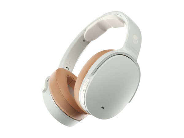 SKULLCANDY SKULLCANDY HESH ANC - Kopfhörer mit Mikrofon