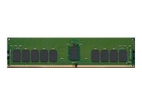 KINGSTON KINGSTON KSM32RD8/16HE 16GB