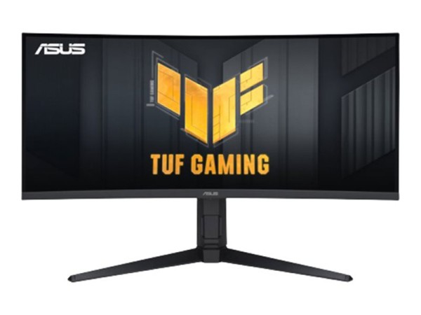 ASUS ASUS TUF Gaming VG34VQL3A 86.7cm (34")