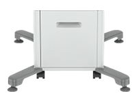 RICOH RICOH LCIT PB1190