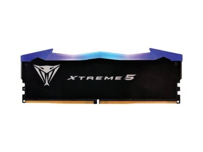 PATRIOT Viper Xtreme5 32GB Kit (2x16GB) PVXR532G78C38K