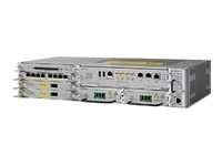 CISCO SYSTEMS ASR 902 SERIES ROUTER CHASSIS ASR-902=