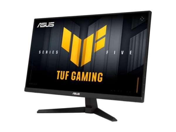 ASUS TUF VG259QMR5A 62,2cm (24,5") 90LM0BR0-B01O71