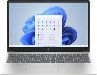 HP HP 15-fd1075ng 39,6cm (15,6") Core 7 150U 16GB 512GB W11