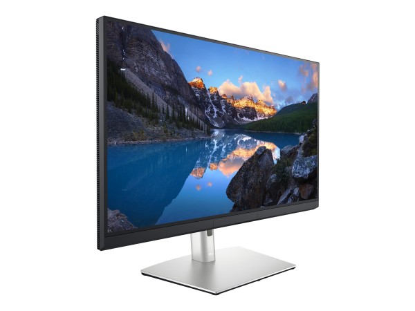 DELL UP3221Q 80,01cm (31,5") DELL-UP3221Q