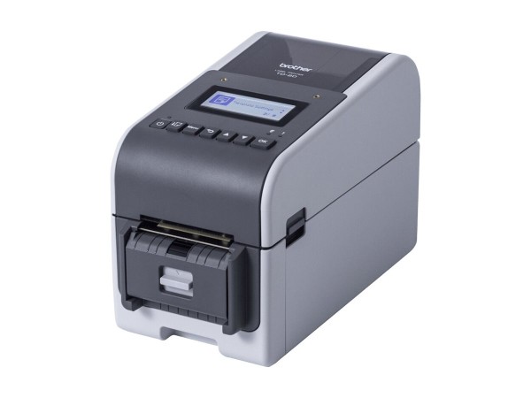 BROTHER BROTHER TD-2350D(203)